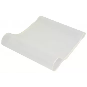 Ricoh G0803780 spausdintuvo / skaitytuvo atsarginė dalis / priedas Perdavimo juosta 1 vnt.