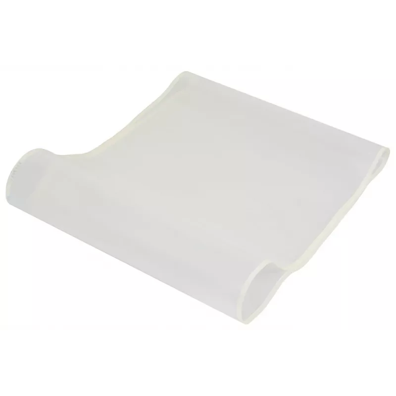 Ricoh G0803780 spausdintuvo / skaitytuvo atsarginė dalis / priedas Perdavimo juosta 1 vnt.