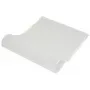 Ricoh G0803780 spausdintuvo / skaitytuvo atsarginė dalis / priedas Perdavimo juosta 1 vnt.