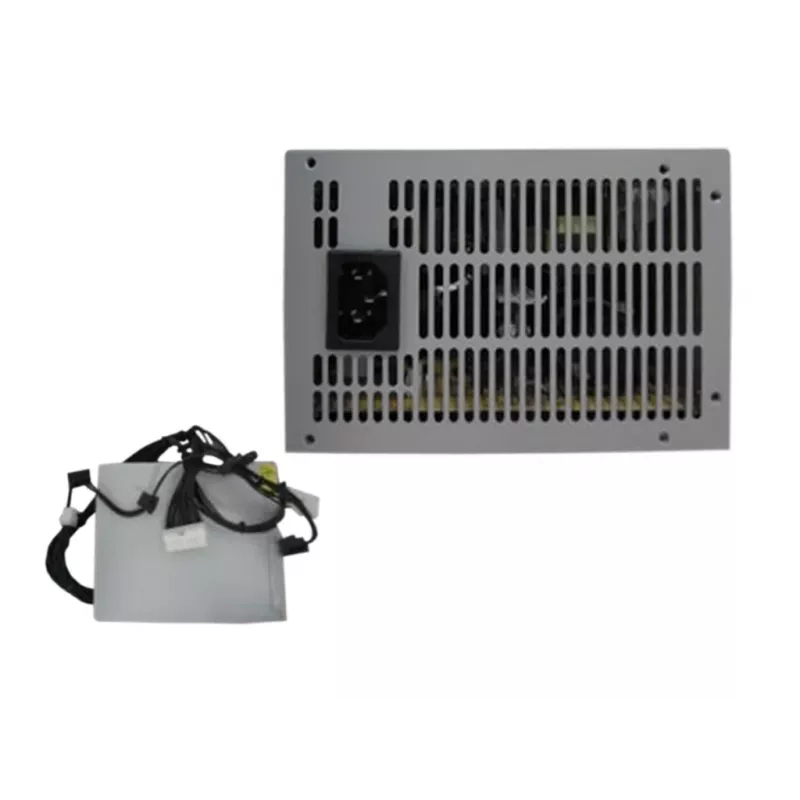 HP 632911-001 maitinimo blokas 600 W