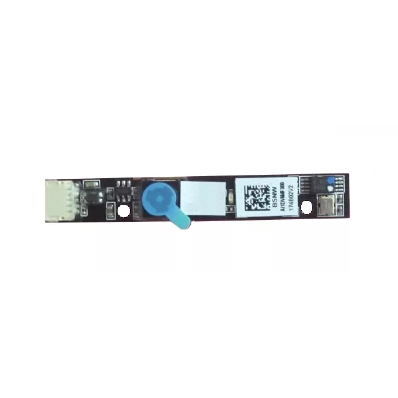 Lenovo 60Y9994 nešiojamojo kompiuterio atsarginė dalis Kamera