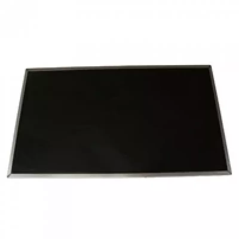 Lenovo 04W3708 nešiojamojo kompiuterio atsarginė dalis Ekranas