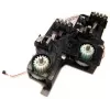 HP RM1-2969-000CN spausdintuvo/skaitytuvo atsarginė dalis/priedas Pavaros krumpliaratis