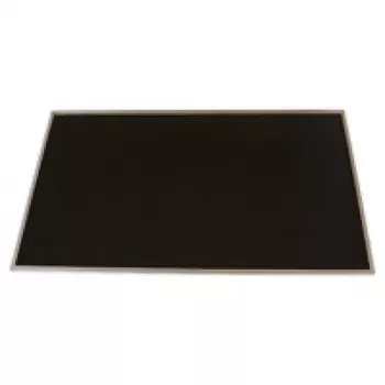 HP 685504-001 nešiojamojo kompiuterio atsarginė dalis Ekranas
