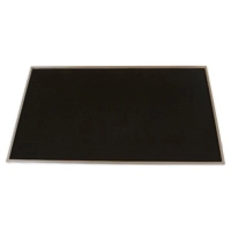 HP 685504-001 nešiojamojo kompiuterio atsarginė dalis Ekranas