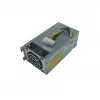 Fujitsu S26113-E563-V50-1 maitinimo blokas 250 W pilkas
