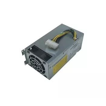 Fujitsu S26113-E563-V50-1 maitinimo blokas 250 W pilkas