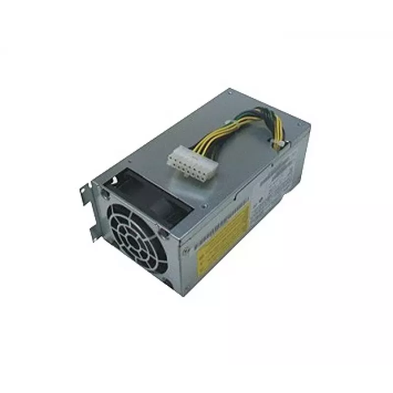 Fujitsu S26113-E563-V50-1 maitinimo blokas 250 W pilkas