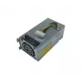 Fujitsu S26113-E563-V50-1 maitinimo blokas 250 W pilkas
