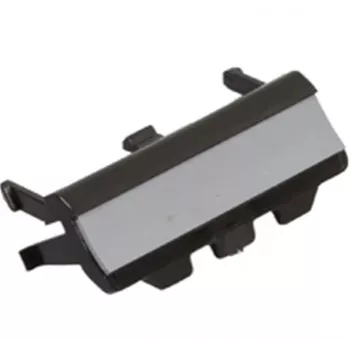Samsung JC97-03249A spausdintuvo/skaitytuvo atsarginė dalis/priedas Atskyrimo pagalvėlė