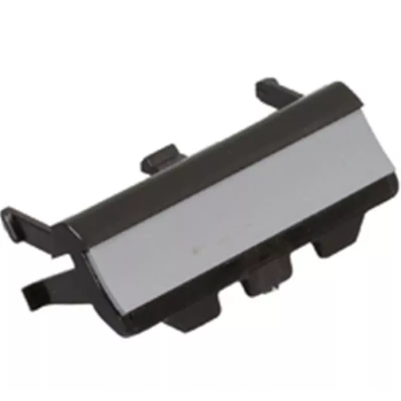 Samsung JC97-03249A spausdintuvo/skaitytuvo atsarginė dalis/priedas Atskyrimo pagalvėlė