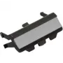 Samsung JC97-03249A spausdintuvo/skaitytuvo atsarginė dalis/priedas Atskyrimo pagalvėlė