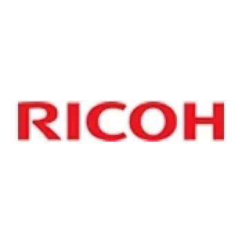 „Ricoh AP1400/N/1600“ techninės priežiūros rinkinys