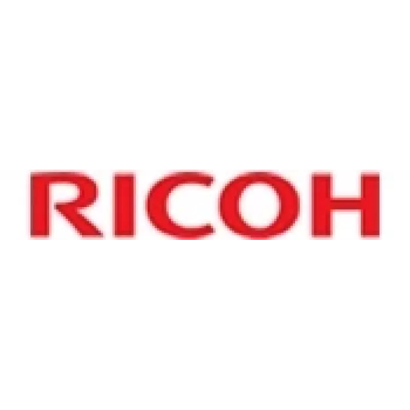 „Ricoh AP1400/N/1600“ techninės priežiūros rinkinys