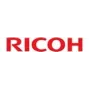 „Ricoh AP1400/N/1600“ techninės priežiūros rinkinys