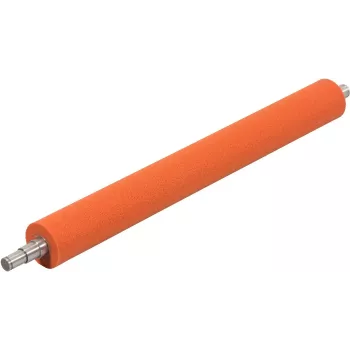 Ricoh AE010059 spausdintuvo/skenerio atsarginė dalis/priedas Volelis 1 vnt.