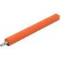 Ricoh AE010059 spausdintuvo/skenerio atsarginė dalis/priedas Volelis 1 vnt.