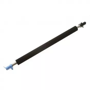 HP 2nd Transfer Roller Assembly spausdintuvo perkėlimo volelis