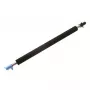 HP 2nd Transfer Roller Assembly spausdintuvo perkėlimo volelis