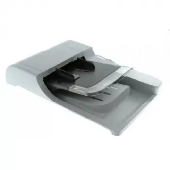 HP LaserJet CC483-67907 dėklas / tiektuvas