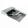 HP LaserJet CC483-67907 dėklas / tiektuvas