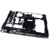 HP 685403-001 nešiojamojo kompiuterio atsarginė dalis Apatinis korpusas