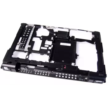 HP 685403-001 nešiojamojo kompiuterio atsarginė dalis Apatinis korpusas