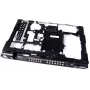 HP 685403-001 nešiojamojo kompiuterio atsarginė dalis Apatinis korpusas