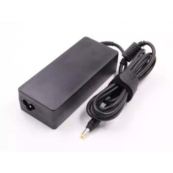 CoreParts MBA1313 maitinimo adapteris / keitiklis Vidinis 90 W Juoda