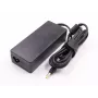 CoreParts MBA1313 maitinimo adapteris / keitiklis Vidinis 90 W Juoda