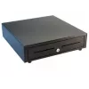 apg Solutions VB320-BL1616-B5 kasos stalčius