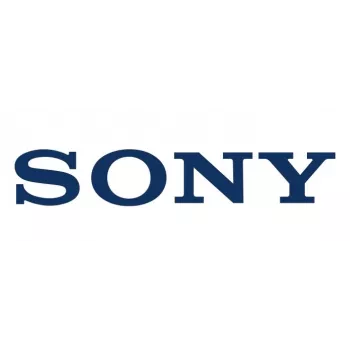 Odinis dėklas Sony Xperia Tablet, Sony, modelis SGPCV3/B.AE — apsauginis folijos tipo dėklas