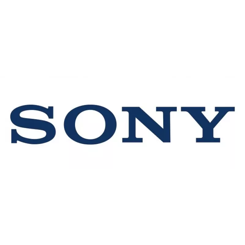 Odinis dėklas Sony Xperia Tablet, Sony, modelis SGPCV3/B.AE — apsauginis folijos tipo dėklas