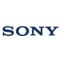 Odinis dėklas Sony Xperia Tablet, Sony, modelis SGPCV3/B.AE — apsauginis folijos tipo dėklas