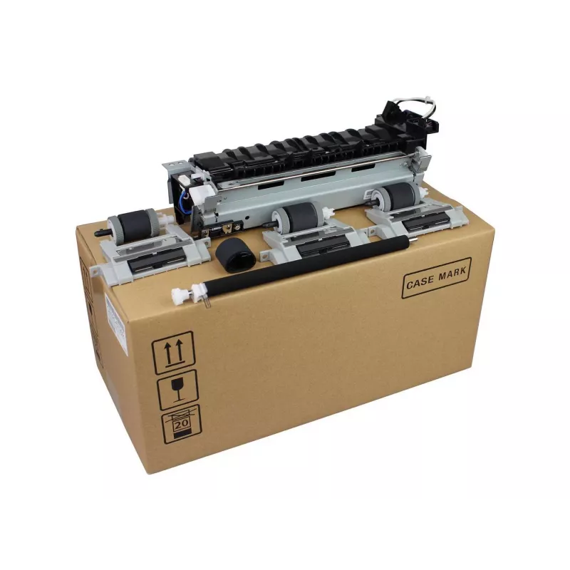 CoreParts MSP0204 spausdintuvo rinkinys