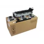 CoreParts MSP0204 spausdintuvo rinkinys