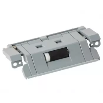 Canon RM1-4966-020 spausdintuvo / skaitytuvo atsarginė dalis / priedas Atskyrimo pagalvėlė