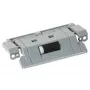 Canon RM1-4966-020 spausdintuvo / skaitytuvo atsarginė dalis / priedas Atskyrimo pagalvėlė