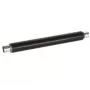 Ricoh AE011115 spausdintuvo/skaitytuvo atsarginė dalis/priedas Volelis