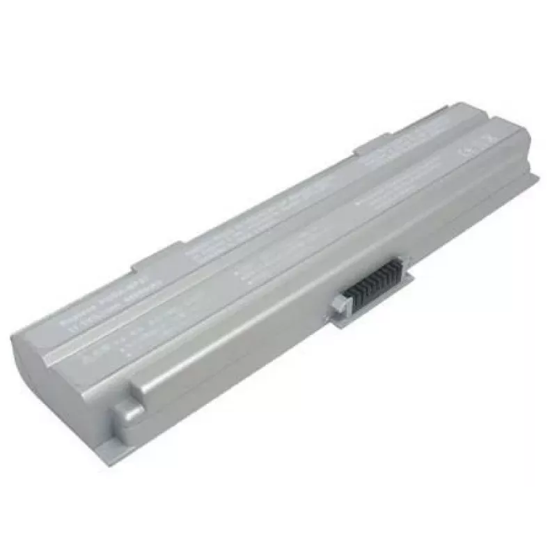 Baterija Sony MBI52055 CoreParts Tipas: Baterija