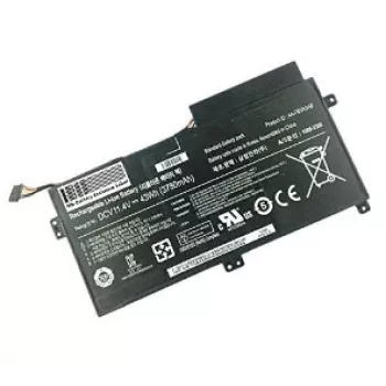 Samsung Li-Ion 3780mAh baterija