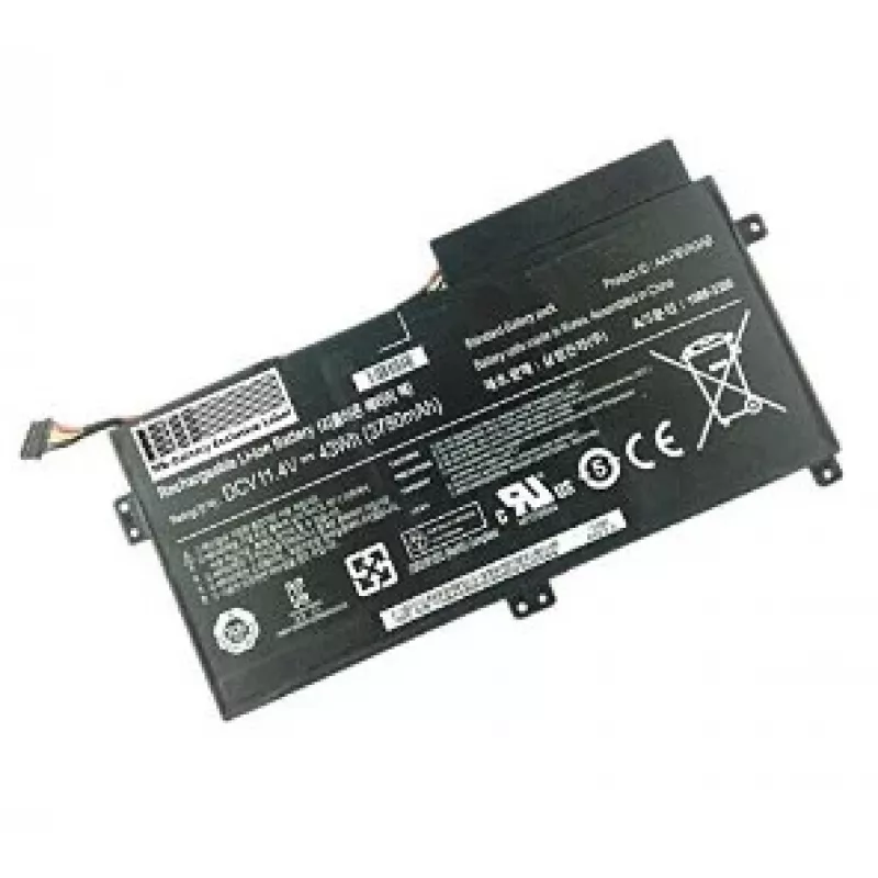Samsung Li-Ion 3780mAh baterija