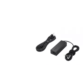 Sony VGP-AC10V10 maitinimo adapteris, vidinis, juodas
