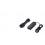 Sony VGP-AC10V10 maitinimo adapteris, vidinis, juodas