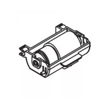 KYOCERA 303M894040 spausdintuvo volelis
