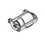 KYOCERA 303M894040 spausdintuvo volelis