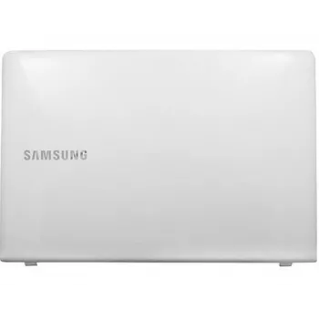 Samsung BA75-04423A nešiojamojo kompiuterio dalis Dangtis