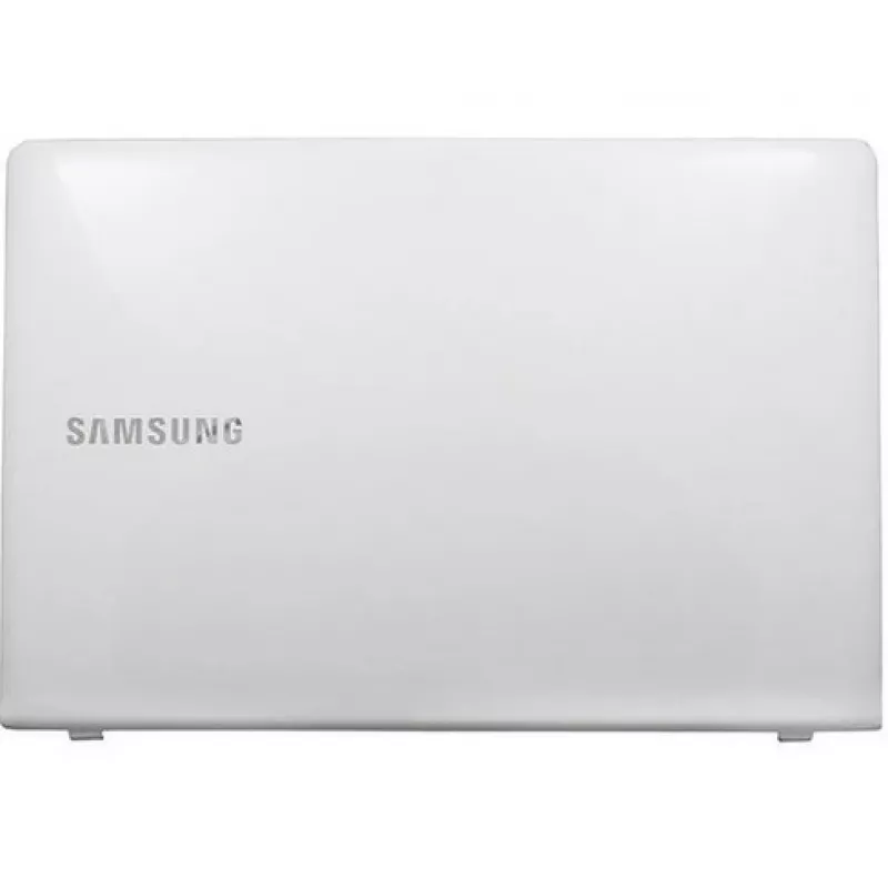 Samsung BA75-04423A nešiojamojo kompiuterio dalis Dangtis