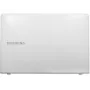 Samsung BA75-04423A nešiojamojo kompiuterio dalis Dangtis