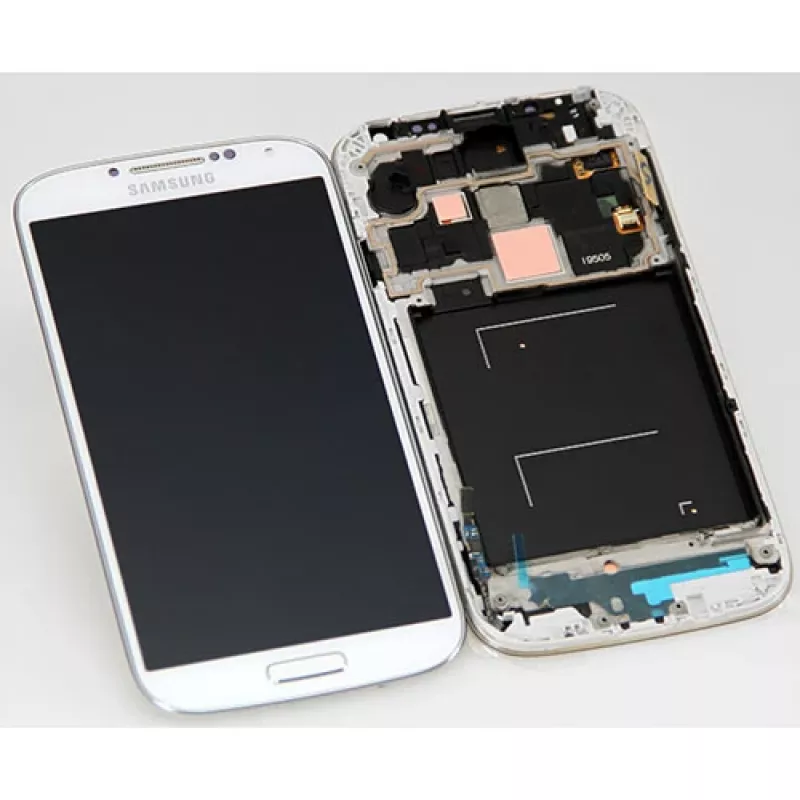 Samsung GH97-15202A mobiliojo telefono atsarginė dalis